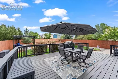 5194 Sand Hill Drive, Colorado Springs, CO 80923 - Photo 38