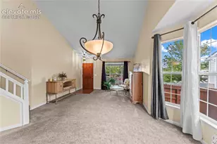 5194 Sand Hill Dr, Colorado Springs, CO 80923 - Photo 6