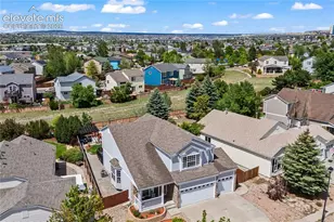5194 Sand Hill Dr, Colorado Springs, CO 80923 - Photo 4