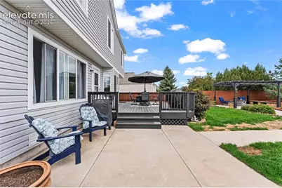 5194 Sand Hill Drive, Colorado Springs, CO 80923 - Photo 36