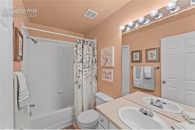 5194 Sand Hill Drive, Colorado Springs, CO 80923 - Photo 22
