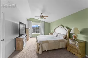 5194 Sand Hill Dr, Colorado Springs, CO 80923 - Photo 18