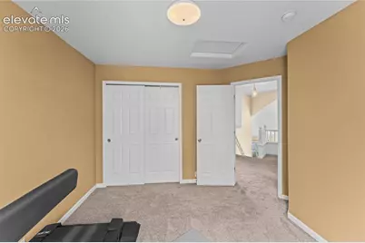 5194 Sand Hill Drive, Colorado Springs, CO 80923 - Photo 24