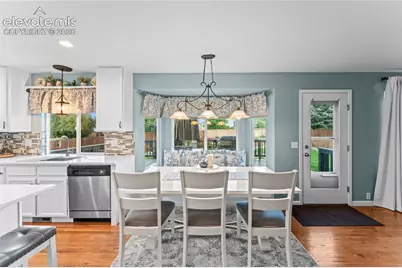 5194 Sand Hill Drive, Colorado Springs, CO 80923 - Photo 10