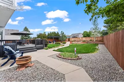 5194 Sand Hill Drive, Colorado Springs, CO 80923 - Photo 42