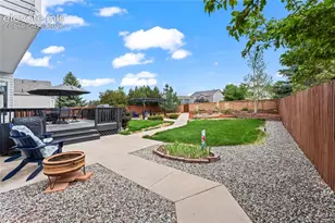 5194 Sand Hill Dr, Colorado Springs, CO 80923 - Photo 42