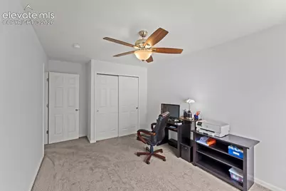 5194 Sand Hill Drive, Colorado Springs, CO 80923 - Photo 28