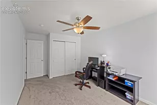 5194 Sand Hill Dr, Colorado Springs, CO 80923 - Photo 28