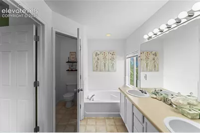5194 Sand Hill Drive, Colorado Springs, CO 80923 - Photo 20