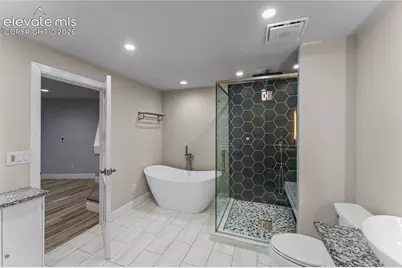 5194 Sand Hill Drive, Colorado Springs, CO 80923 - Photo 32