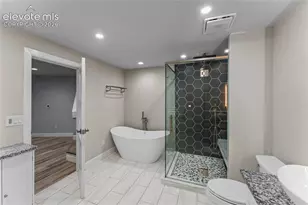 5194 Sand Hill Dr, Colorado Springs, CO 80923 - Photo 32