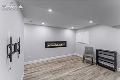 5194 Sand Hill Drive, Colorado Springs, CO 80923 - Photo 34