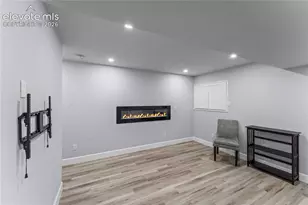 5194 Sand Hill Dr, Colorado Springs, CO 80923 - Photo 34