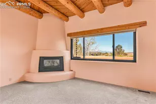 241 S Camino De Los Ranchos, Pueblo West, CO 81007 - Photo 10