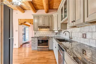 241 S Camino De Los Ranchos, Pueblo West, CO 81007 - Photo 16