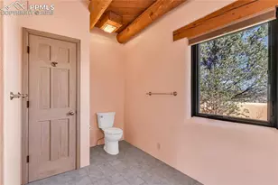241 S Camino De Los Ranchos, Pueblo West, CO 81007 - Photo 24