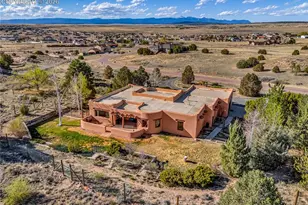 241 S Camino De Los Ranchos, Pueblo West, CO 81007 - Photo 48