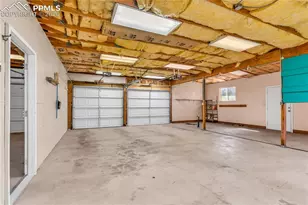 241 S Camino De Los Ranchos, Pueblo West, CO 81007 - Photo 42