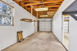 241 S Camino De Los Ranchos, Pueblo West, CO 81007 - Photo 44