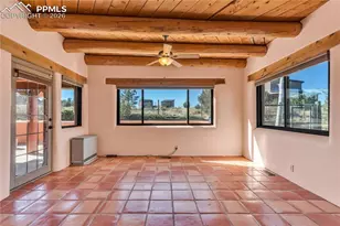 241 S Camino De Los Ranchos, Pueblo West, CO 81007 - Photo 20