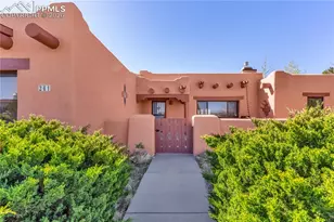 241 S Camino De Los Ranchos, Pueblo West, CO 81007 - Photo 4
