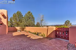 241 S Camino De Los Ranchos, Pueblo West, CO 81007 - Photo 6