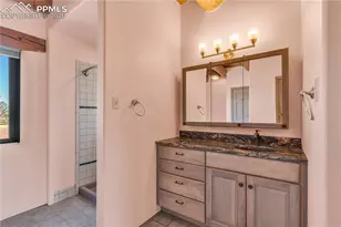 241 S Camino De Los Ranchos, Pueblo West, CO 81007 - Photo 22