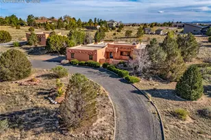 241 S Camino De Los Ranchos, Pueblo West, CO 81007 - Photo 46