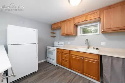 533 N 17th Street, Colorado Springs, CO 80904 - Photo 26