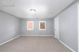 533 N 17th St, Colorado Springs, CO 80904 - Photo 6