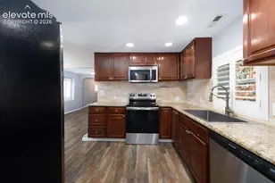533 N 17th St, Colorado Springs, CO 80904 - Photo 14