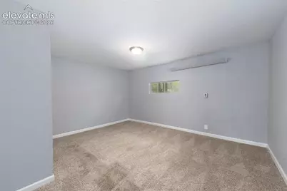 533 N 17th Street, Colorado Springs, CO 80904 - Photo 28