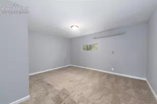 533 N 17th St, Colorado Springs, CO 80904 - Photo 28