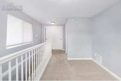533 N 17th Street, Colorado Springs, CO 80904 - Photo 18