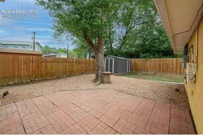 533 N 17th Street, Colorado Springs, CO 80904 - Photo 20