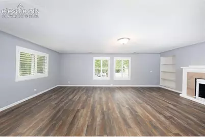 533 N 17th Street, Colorado Springs, CO 80904 - Photo 4
