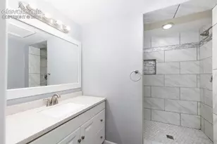 533 N 17th St, Colorado Springs, CO 80904 - Photo 8