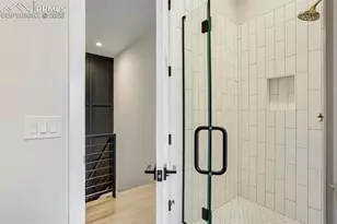 1287 Kelso Pl, Colorado Springs, CO 80921 - Photo 24