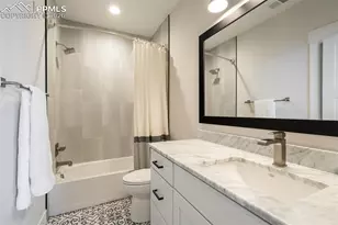 1287 Kelso Pl, Colorado Springs, CO 80921 - Photo 32