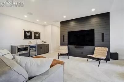 1287 Kelso Place, Colorado Springs, CO 80921 - Photo 28