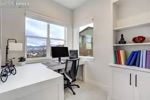 1287 Kelso Pl, Colorado Springs, CO 80921 - Photo 26