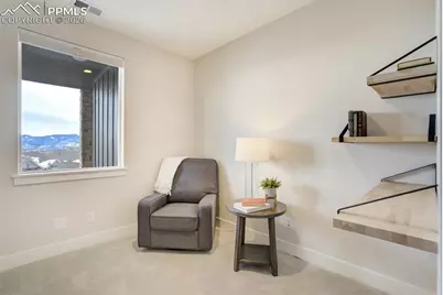 1287 Kelso Place, Colorado Springs, CO 80921 - Photo 36