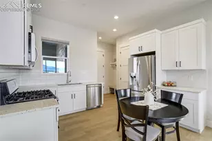 1287 Kelso Pl, Colorado Springs, CO 80921 - Photo 40