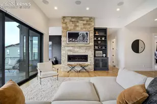 1287 Kelso Pl, Colorado Springs, CO 80921 - Photo 6