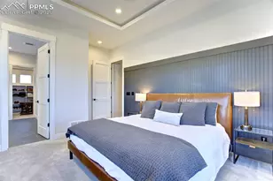 1287 Kelso Pl, Colorado Springs, CO 80921 - Photo 20