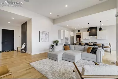 1287 Kelso Place, Colorado Springs, CO 80921 - Photo 8