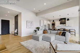 1287 Kelso Pl, Colorado Springs, CO 80921 - Photo 8