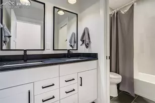 1287 Kelso Pl, Colorado Springs, CO 80921 - Photo 34