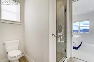 1287 Kelso Pl, Colorado Springs, CO 80921 - Photo 44