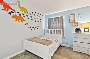 4573 Prestige Point, Colorado Springs, CO 80906 - Photo 24